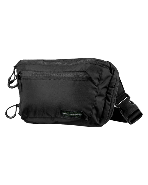 Eberlestock Bando bag XL