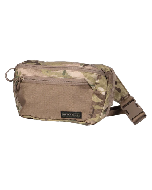Eberlestock Bando bag XL - 2