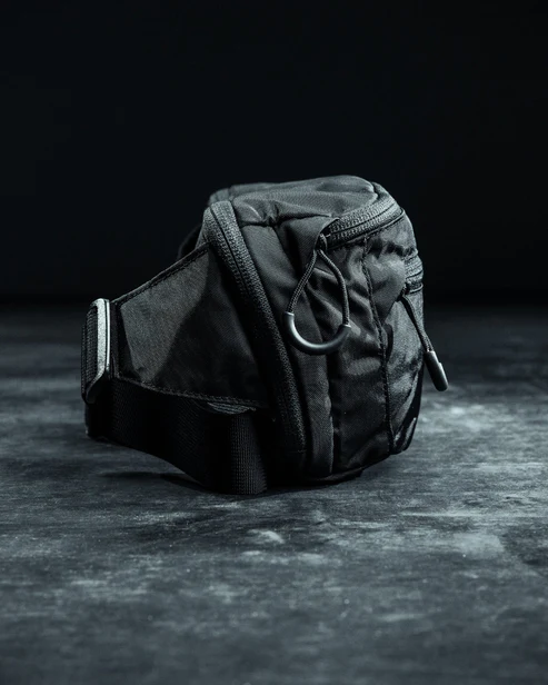 Eberlestock Bando bag XL - corax-store.eu