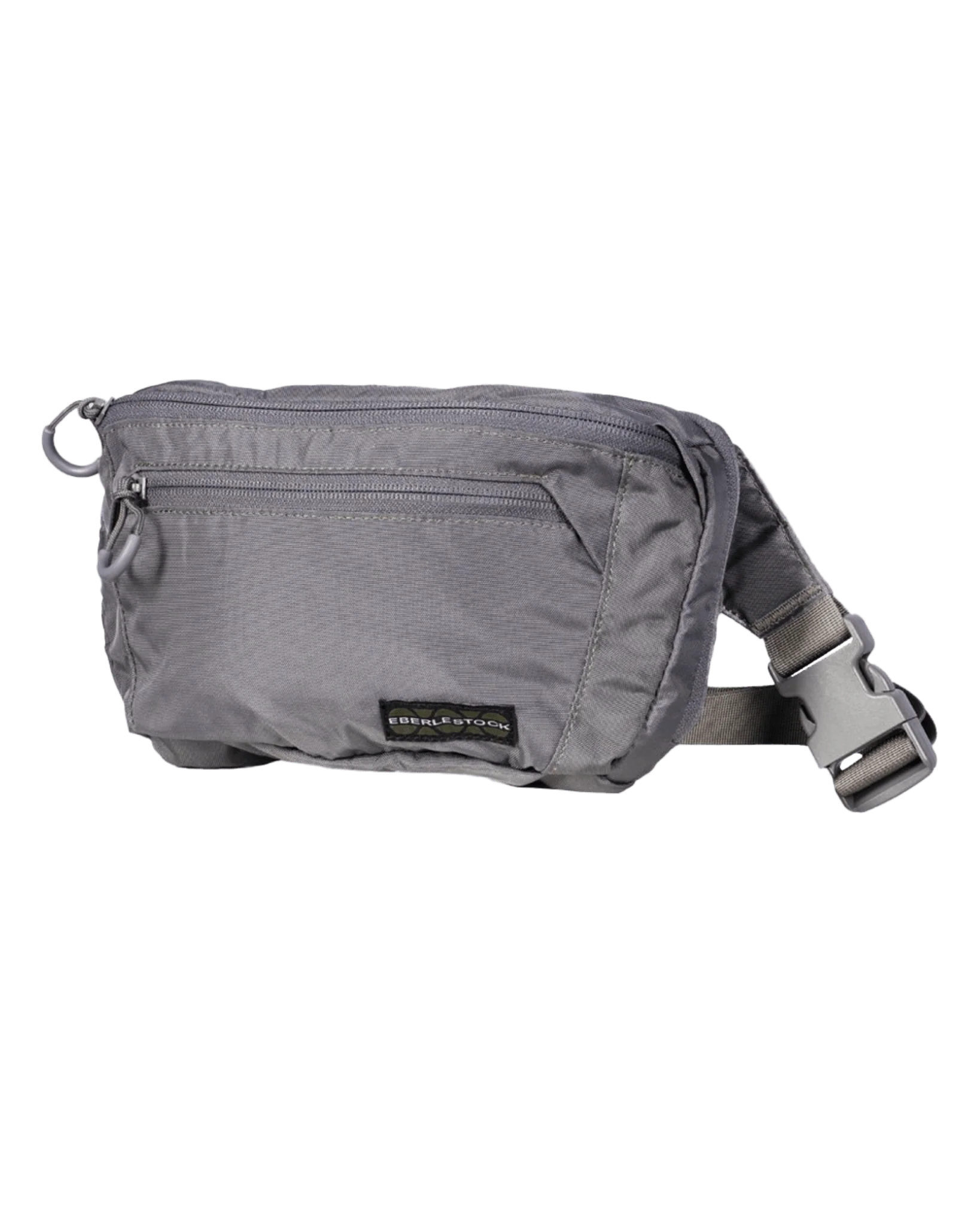 Eberlestock Bando bag XL - 3