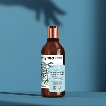 Kosteuttava vartalonhoitosetti – hyaluronihapolla & leväuutteella