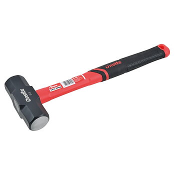 Handslägga 1,36kg