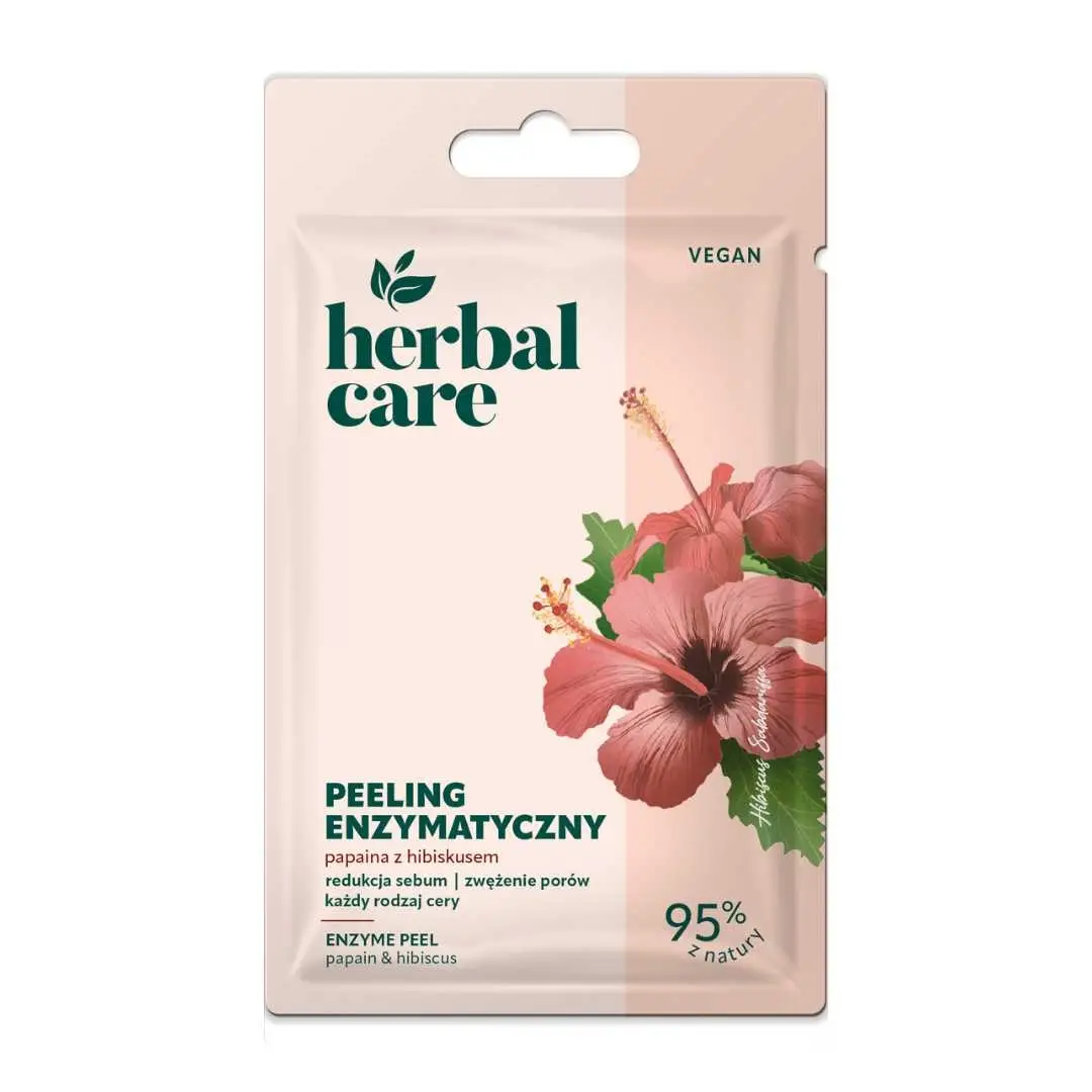 Anti-age ansigtsplejesæt – med rose & hyaluronsyre - 3