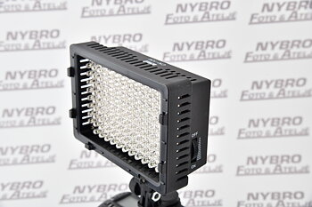 Ledpanel CN-126