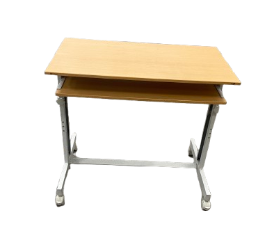 Datorbord 90x50