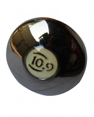 METAL BUTTONS - CAPAPIE - 3