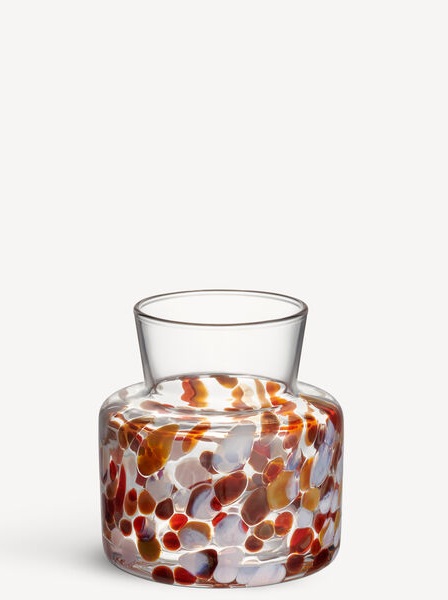 Meadow Fall Vase Small - 2
