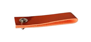 6b. Thumb Strap - SNC