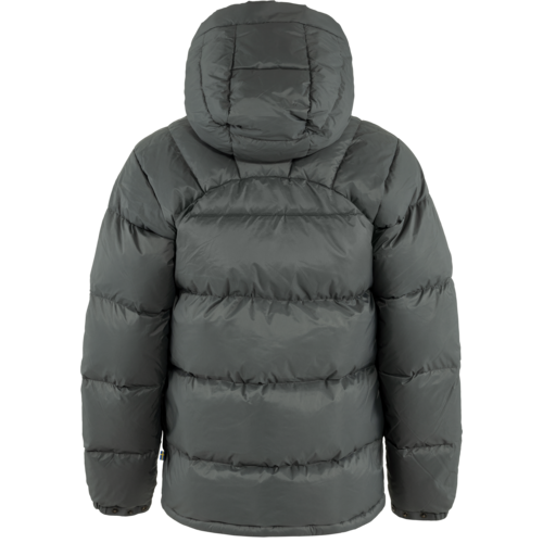 Expedition Dunjacka Lite M - 2