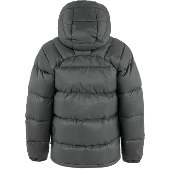 Expedition Dunjacka Lite M