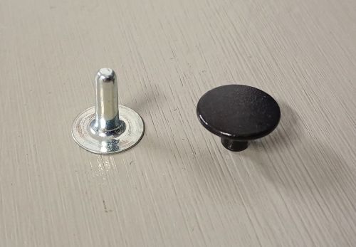 Rivets&nbsp;