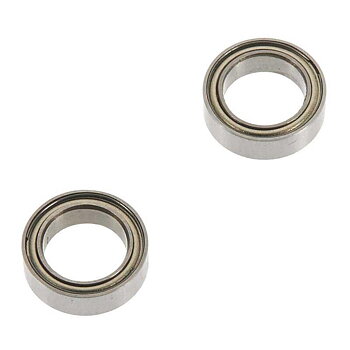AXIAL Bearing 8x12x3.55mm (2)