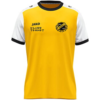 Jako Dynamic T-shirt Sr (Åsbro GoIF)