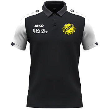 Jako Dynamic Polo (Åsbro GoIF)