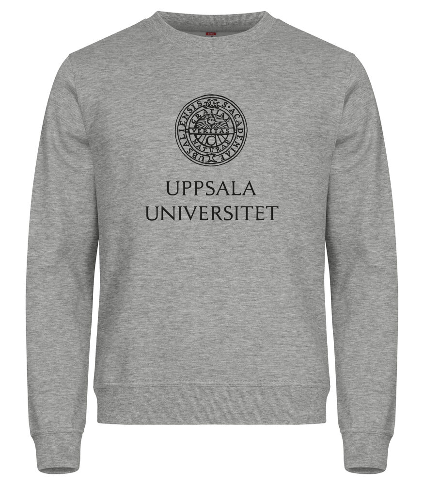Collegetröja, unisex