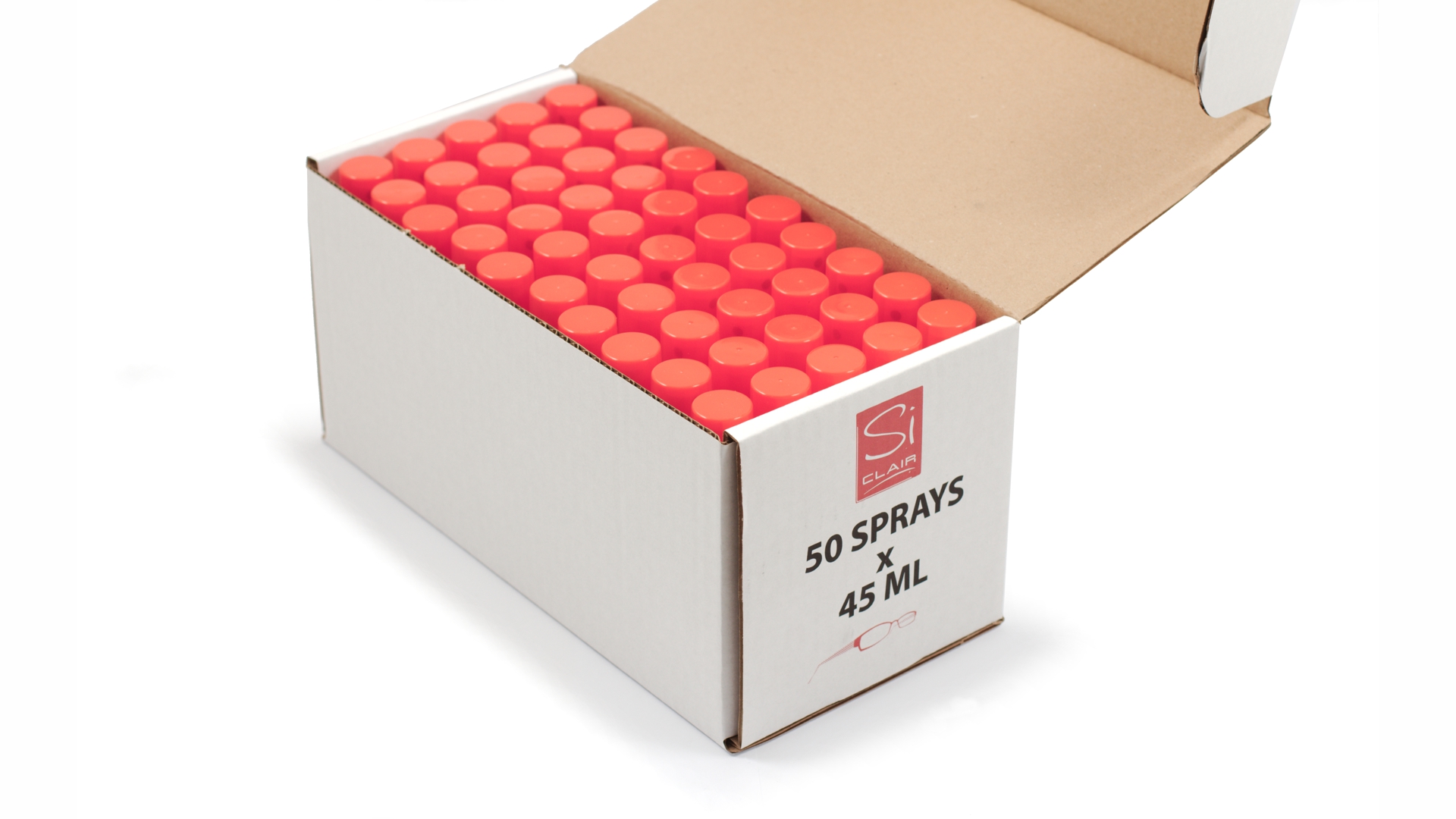 SiClair putsspray 45 ml - 3