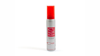 SiClair putsspray 45 ml
