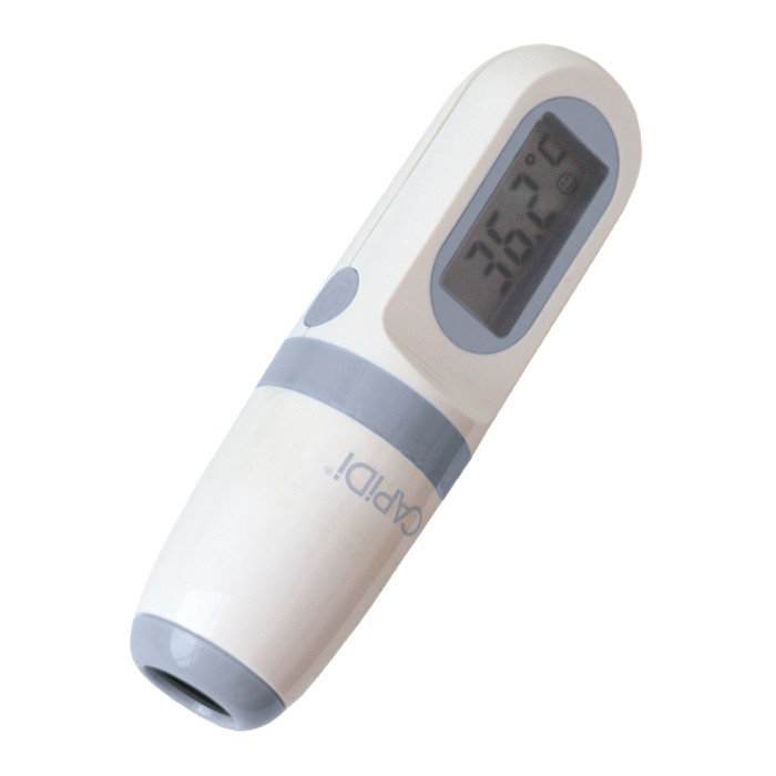 Capidi VAB Termometer