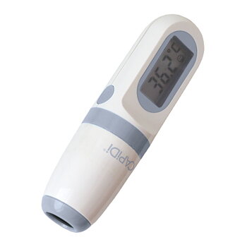 Capidi VAB Termometer