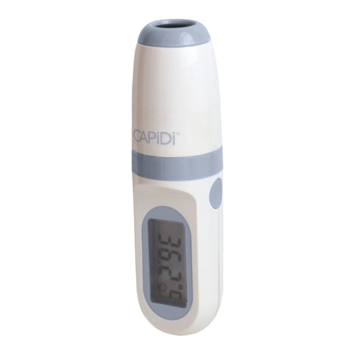 Capidi VAB Termometer - 2
