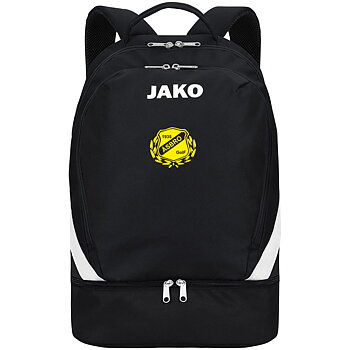 Jako Iconic Backpack (Åsbro GoIF)