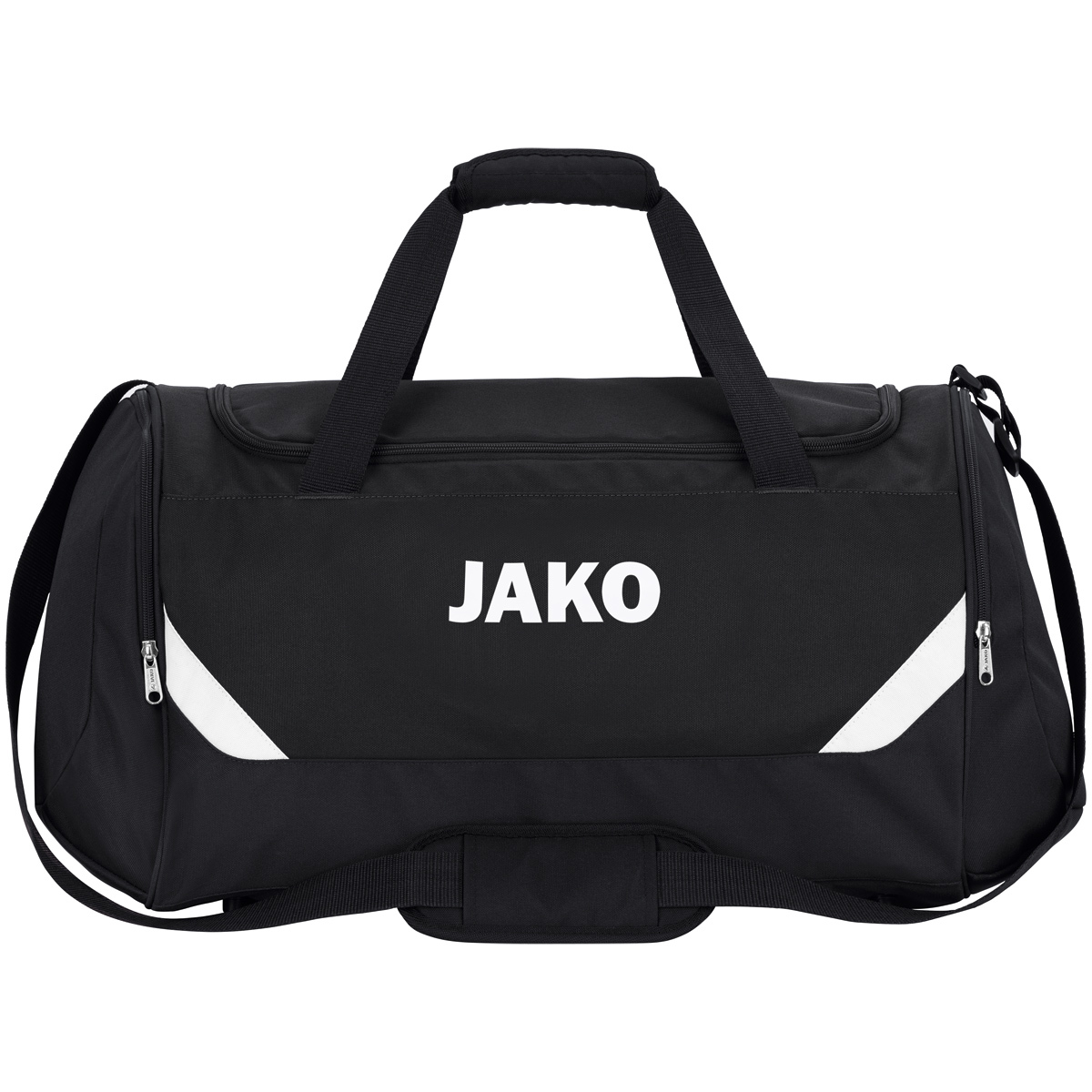 Jako Iconic Sportbag Medium (Åsbro GoIF)
