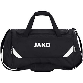Jako Iconic Sportbag Medium (Åsbro GoIF)