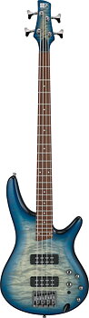 Ibanez SR400EQM-SCB