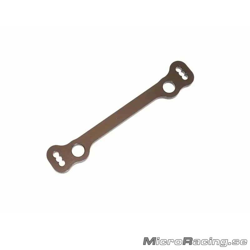 KYOSHO - Steering Plate