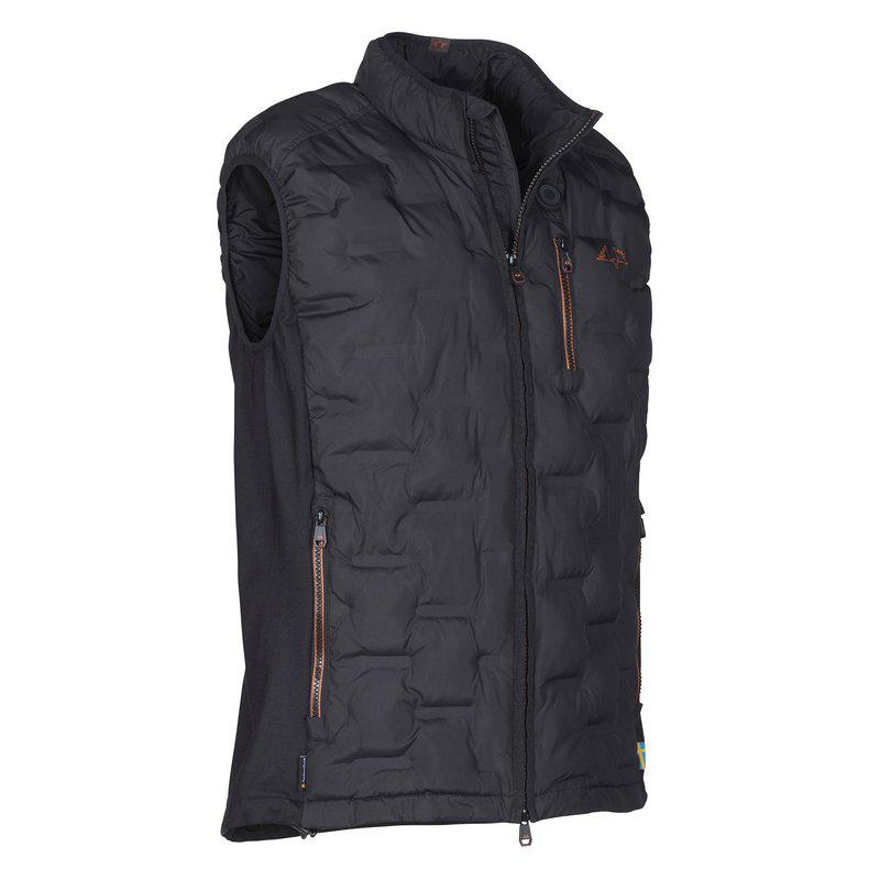 Alpha Pro 2 Heat Vest