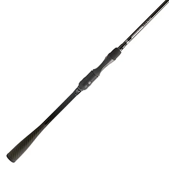 BFT Ninety Two Shadow Blade 7'3'' 7-28g