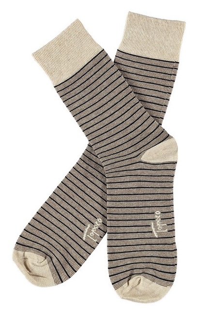 Topeco Classic Stripe