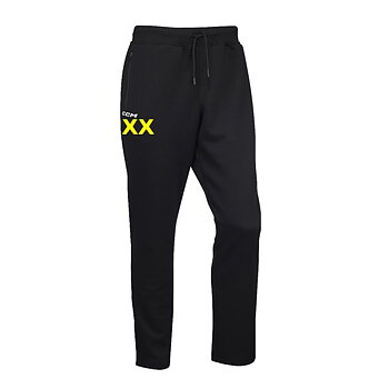 S22 CCM LOCKER PANT SR (VAIK)