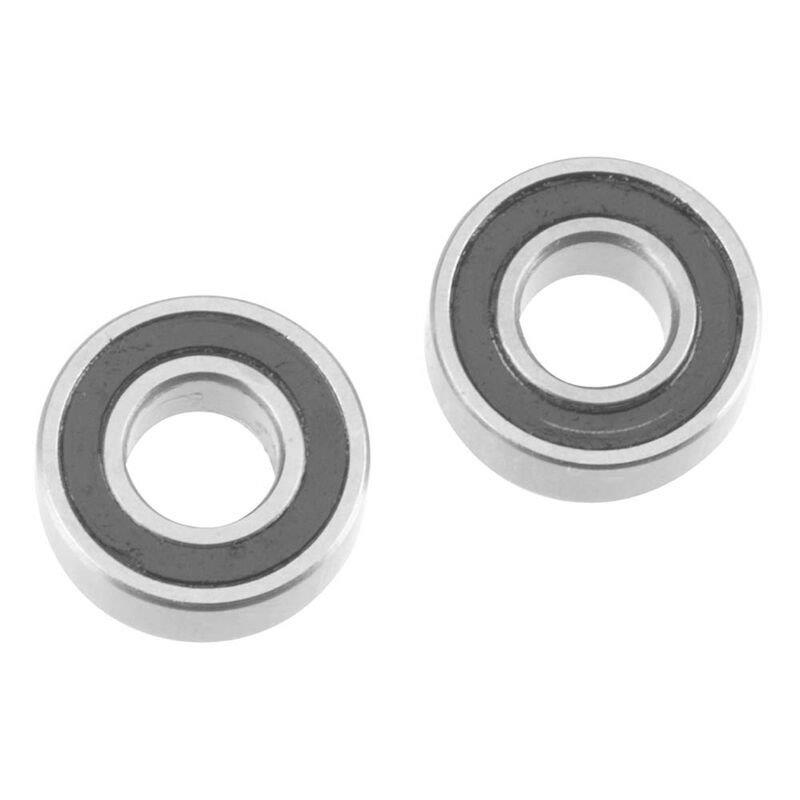 AXIAL Bearing 5x10x4mm (2)
