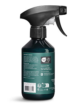 Expro Waterproofer Impregnering