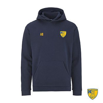 Community 2.0 Hoodie Herr/dam/Junior
