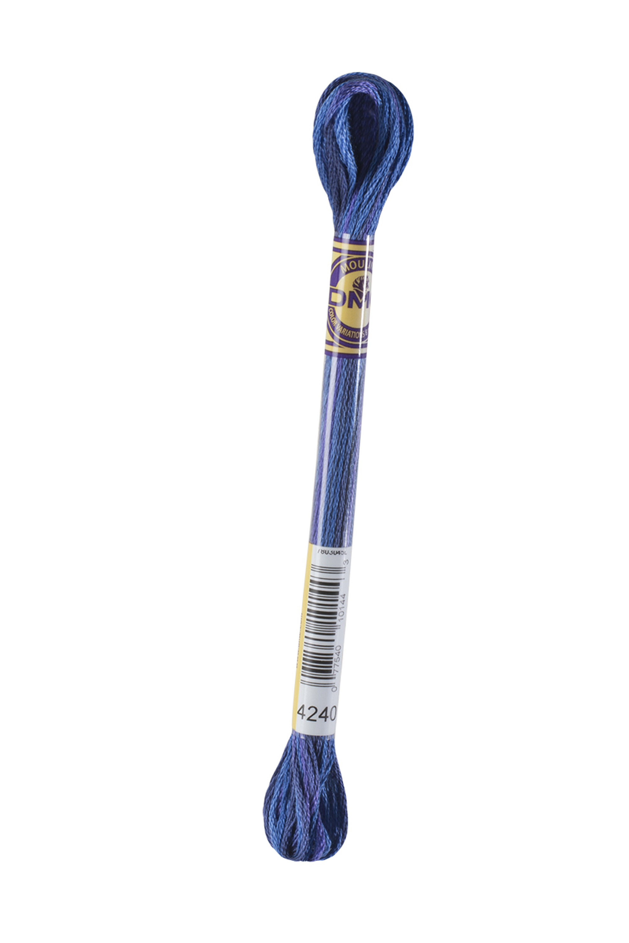 DMC Variation 417 - 31
