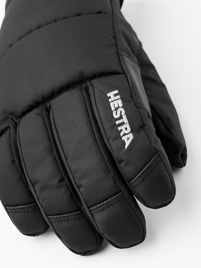 Hestra Czone Frost Primaloft Handskar 5-finger - 3