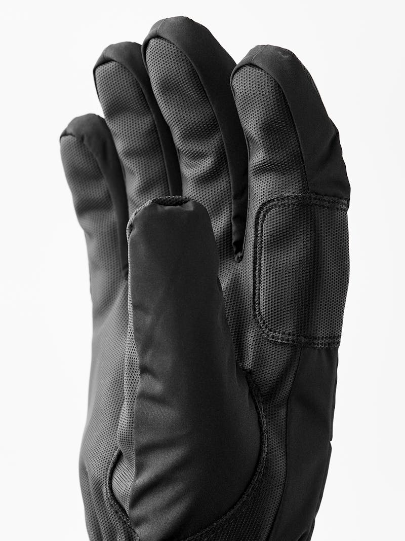 Hestra Czone Frost Primaloft Handskar 5-finger - 2