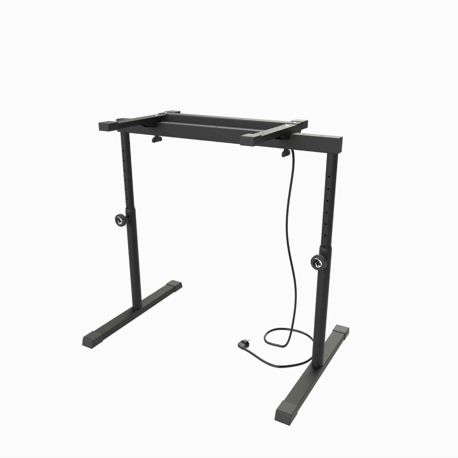 BlackPantherSystem - Keyboard stand - Babacu S - 2