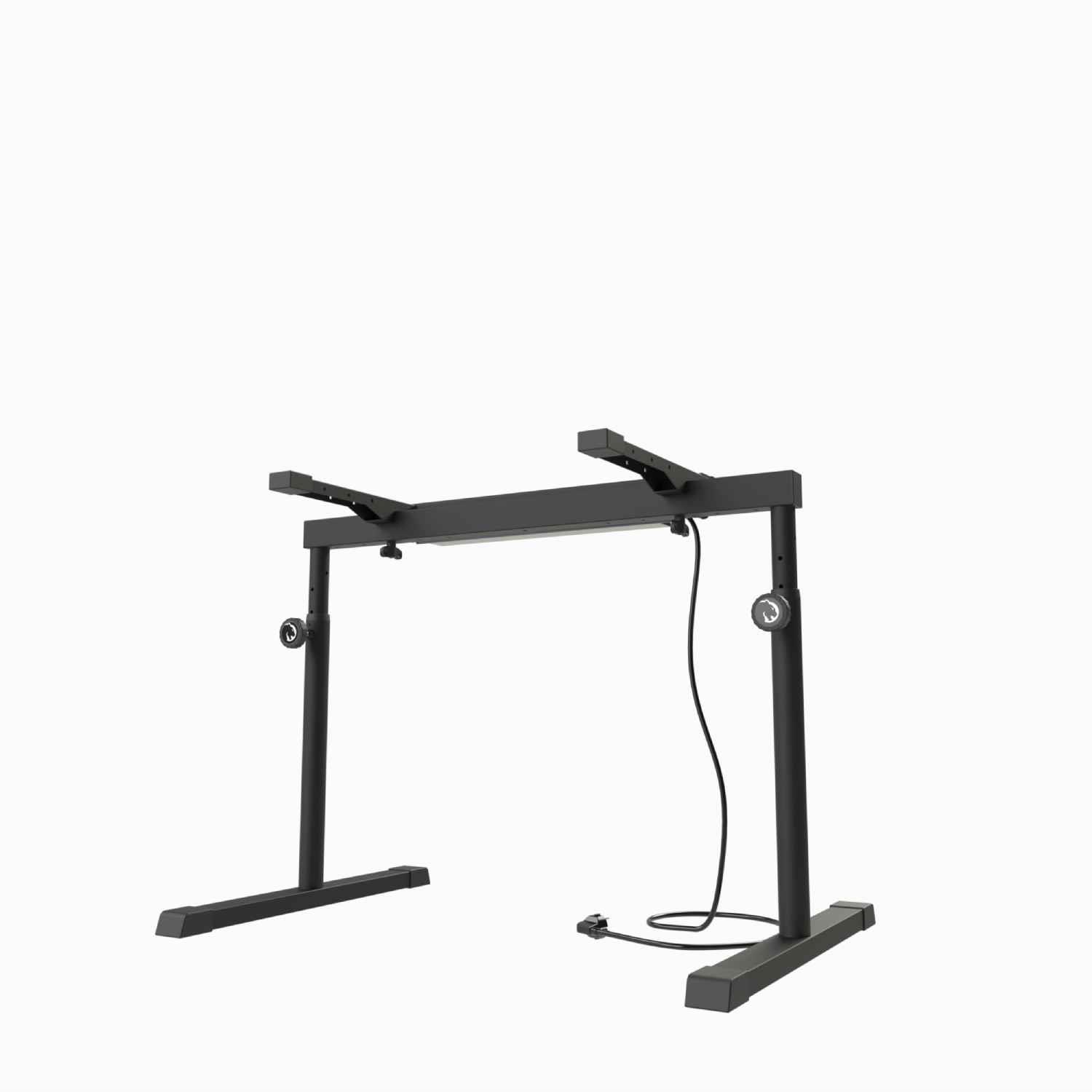 BlackPantherSystem - Keyboard stand - Babacu S - 3