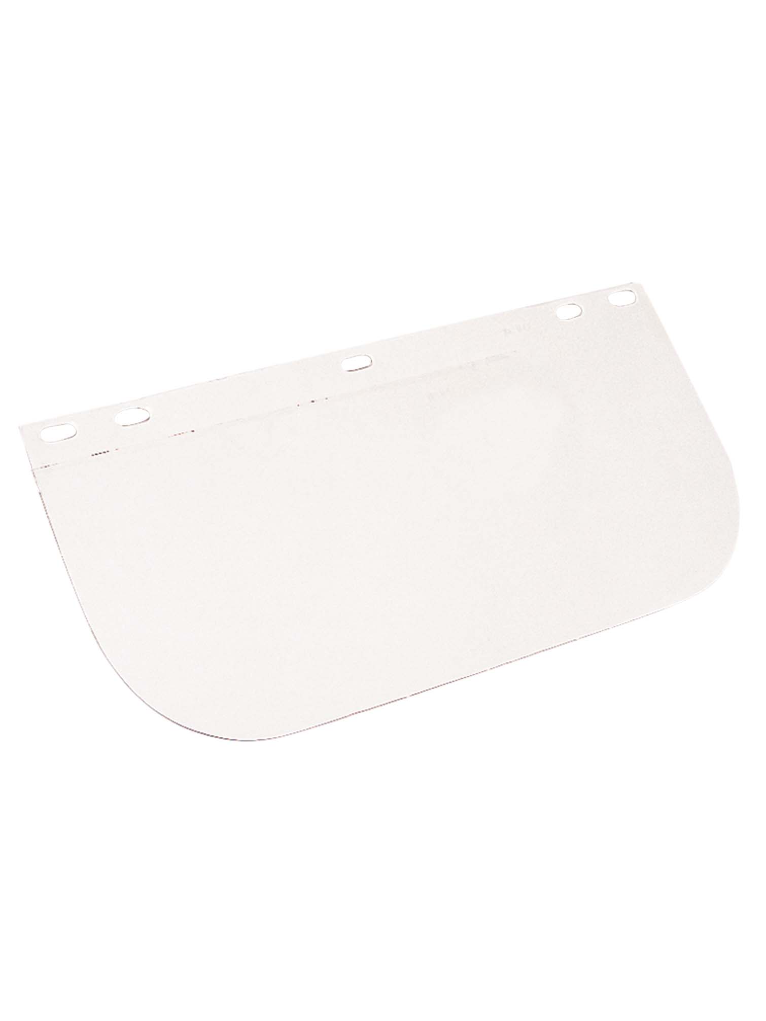 KLART PC VISIR 395X200X1MM