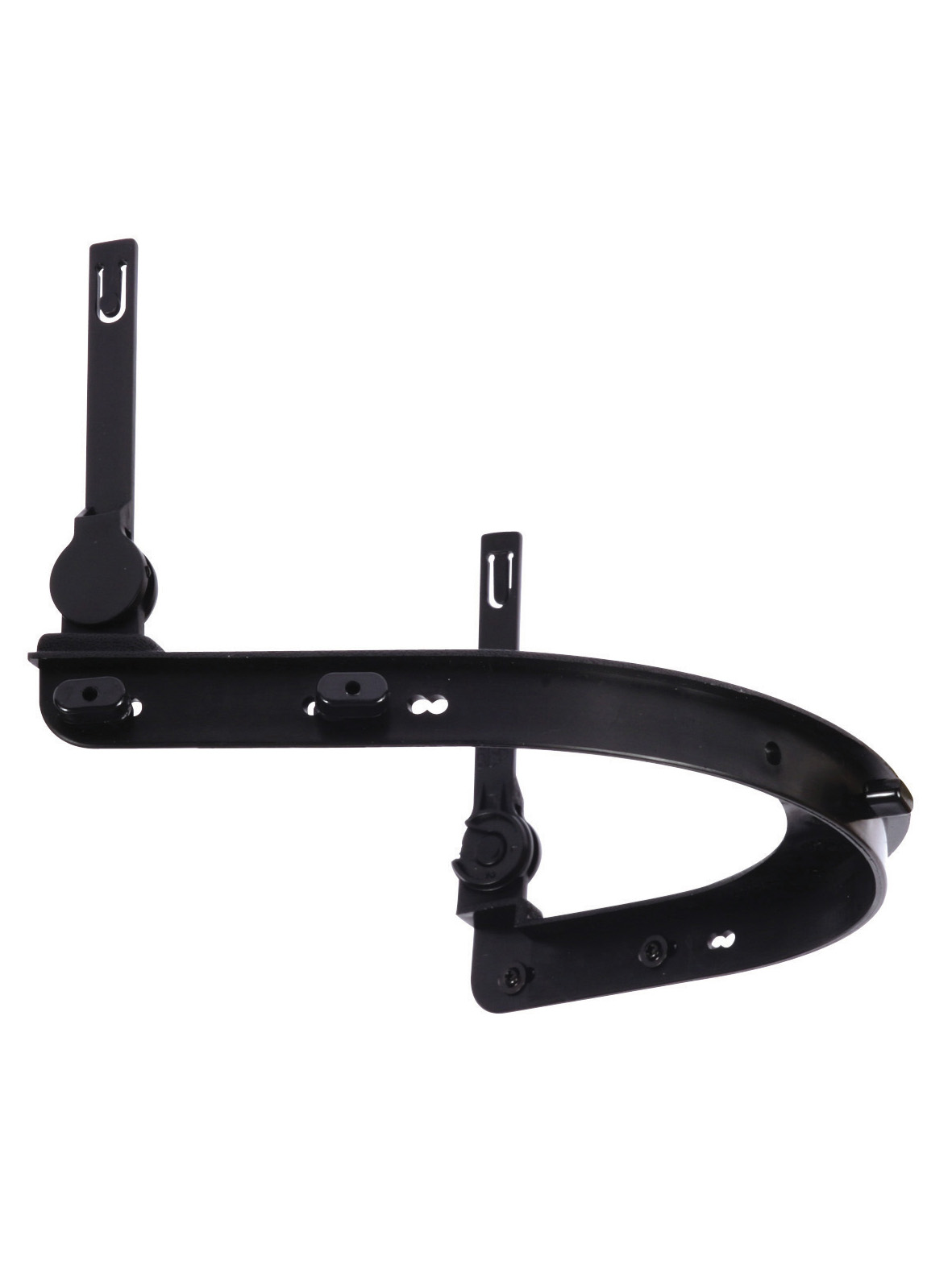 Visor holder HG867