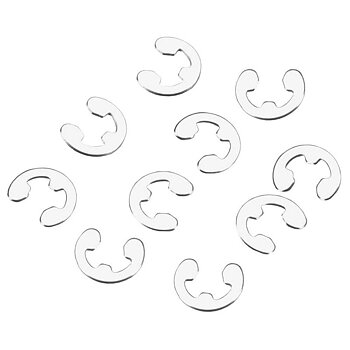 AXIAL E-Clip E2.5 (10)