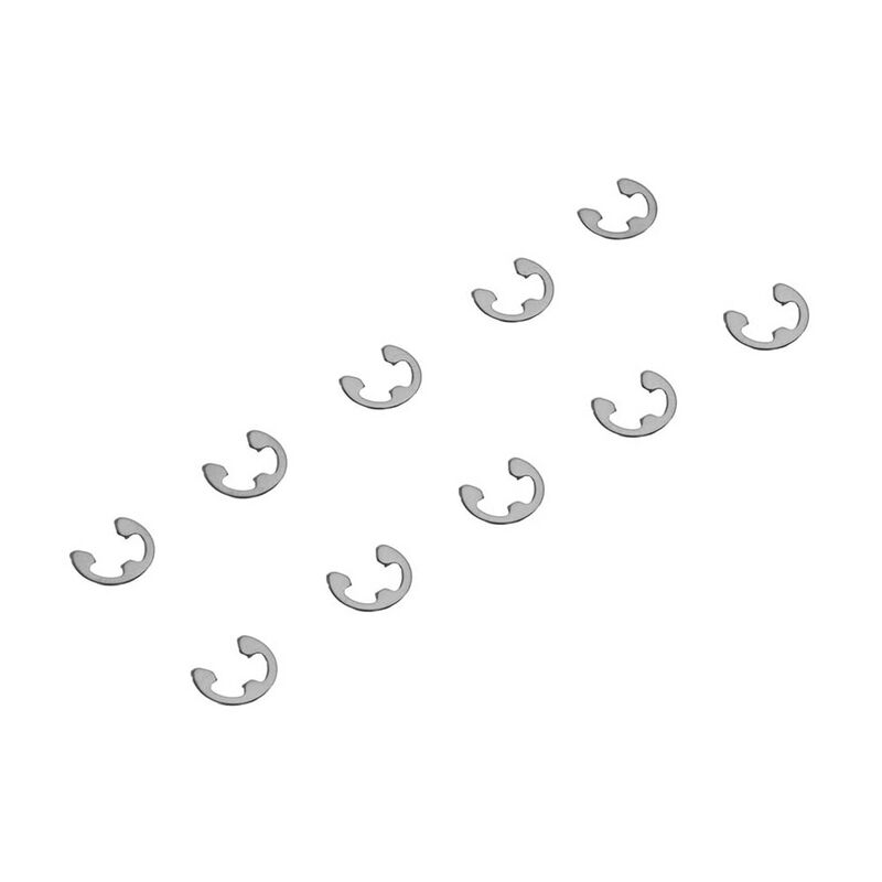 AXIAL E4 E-Clip (10)