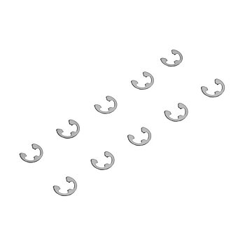 AXIAL E4 E-Clip (10)