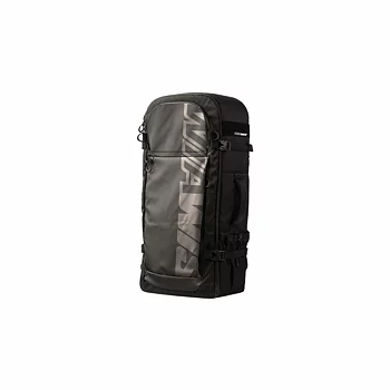 Win&Win Backpack Recurve Wiawis PRO 
