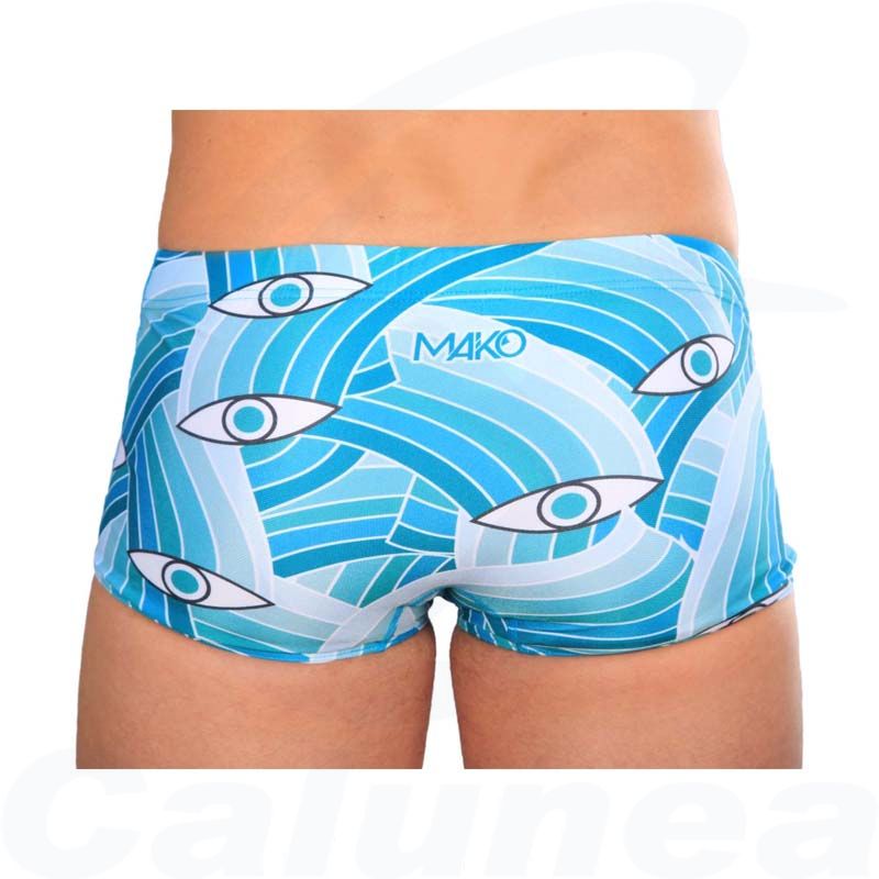 Mako Shorty SeaView - 2