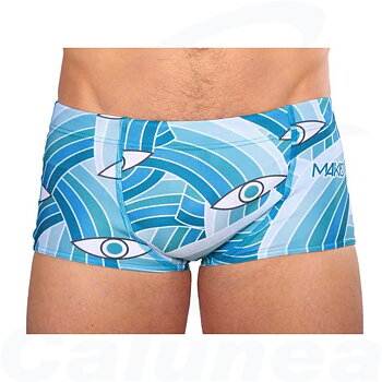 Mako Shorty SeaView