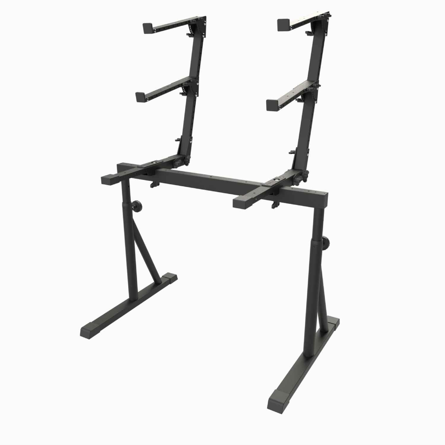 BlackPantherSystem - Keyboard stand - Para PLUS model